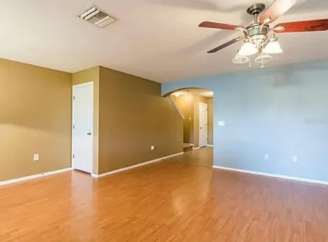 2453 Edgewater Falls Drive Brandon FL 33511