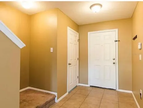 2453 Edgewater Falls Drive Brandon FL 33511