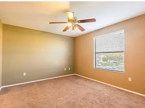 2453 Edgewater Falls Drive Brandon FL 33511