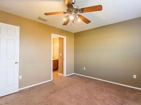 2453 Edgewater Falls Drive Brandon FL 33511
