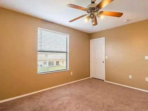 2453 Edgewater Falls Drive Brandon FL 33511