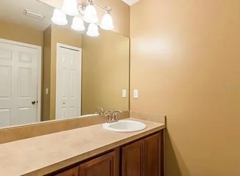 2453 Edgewater Falls Drive Brandon FL 33511