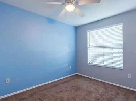 2453 Edgewater Falls Drive Brandon FL 33511