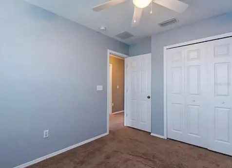 2453 Edgewater Falls Drive Brandon FL 33511