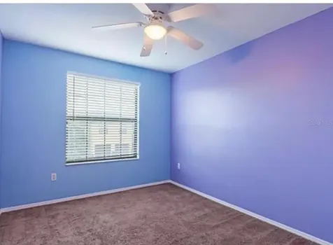 2453 Edgewater Falls Drive Brandon FL 33511