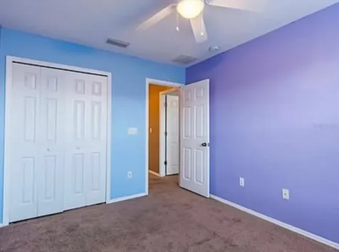 2453 Edgewater Falls Drive Brandon FL 33511