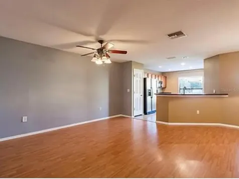 2453 Edgewater Falls Drive Brandon FL 33511