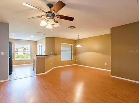 2453 Edgewater Falls Drive Brandon FL 33511