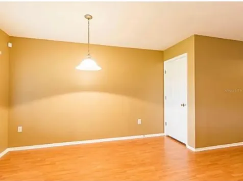 2453 Edgewater Falls Drive Brandon FL 33511