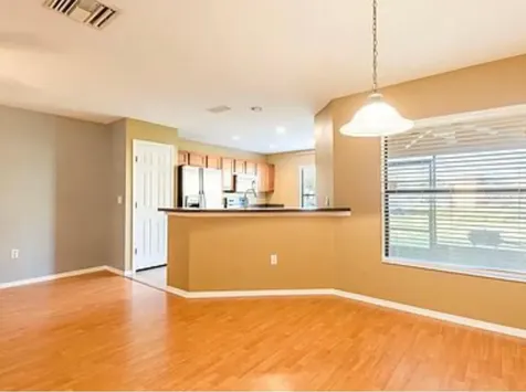 2453 Edgewater Falls Drive Brandon FL 33511