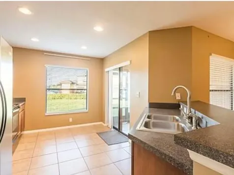 2453 Edgewater Falls Drive Brandon FL 33511