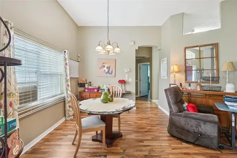 3739 Sunrise Oaks Drive Port Orange FL 32129