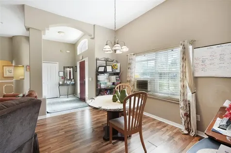 3739 Sunrise Oaks Drive Port Orange FL 32129