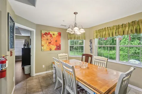 3739 Sunrise Oaks Drive Port Orange FL 32129