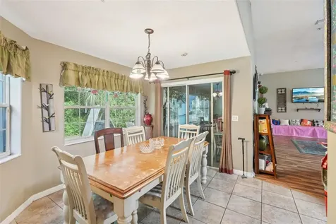 3739 Sunrise Oaks Drive Port Orange FL 32129