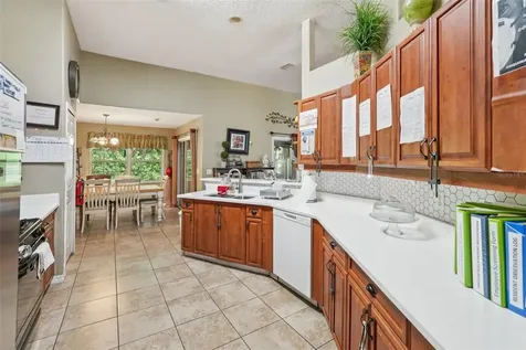 3739 Sunrise Oaks Drive Port Orange FL 32129