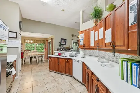 3739 Sunrise Oaks Drive Port Orange FL 32129