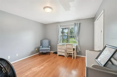 3739 Sunrise Oaks Drive Port Orange FL 32129