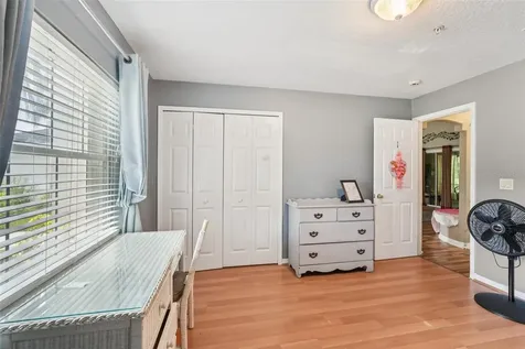 3739 Sunrise Oaks Drive Port Orange FL 32129