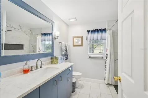 3739 Sunrise Oaks Drive Port Orange FL 32129