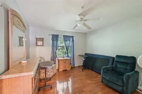 3739 Sunrise Oaks Drive Port Orange FL 32129