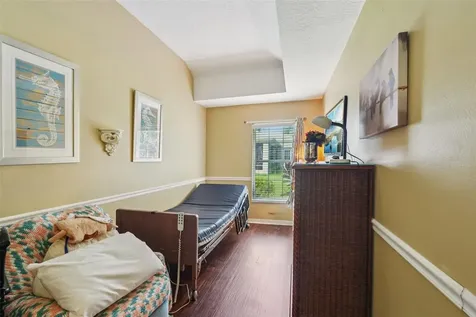 3739 Sunrise Oaks Drive Port Orange FL 32129