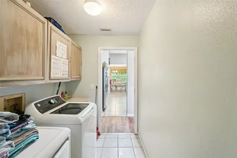 3739 Sunrise Oaks Drive Port Orange FL 32129