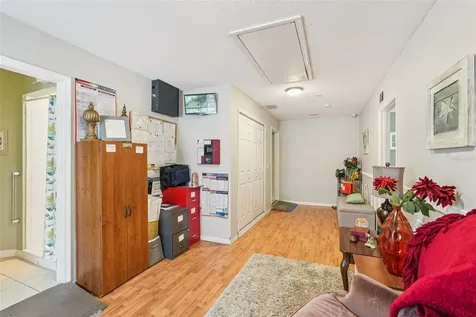 3739 Sunrise Oaks Drive Port Orange FL 32129