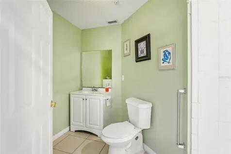 3739 Sunrise Oaks Drive Port Orange FL 32129