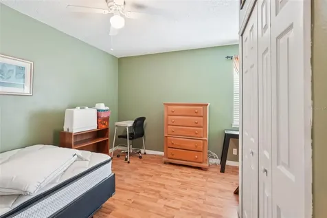 3739 Sunrise Oaks Drive Port Orange FL 32129