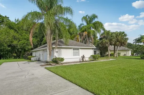 3739 Sunrise Oaks Drive Port Orange FL 32129