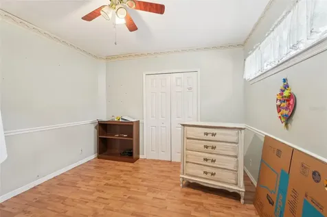 3739 Sunrise Oaks Drive Port Orange FL 32129