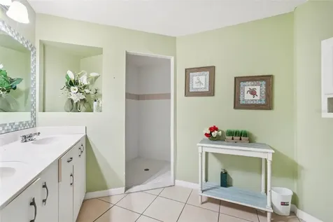 3739 Sunrise Oaks Drive Port Orange FL 32129