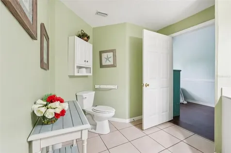 3739 Sunrise Oaks Drive Port Orange FL 32129