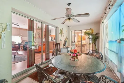 3739 Sunrise Oaks Drive Port Orange FL 32129