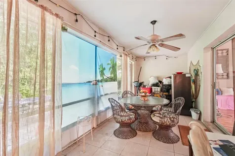 3739 Sunrise Oaks Drive Port Orange FL 32129