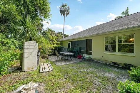 3739 Sunrise Oaks Drive Port Orange FL 32129