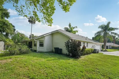 3739 Sunrise Oaks Drive Port Orange FL 32129