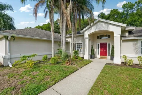 3739 Sunrise Oaks Drive Port Orange FL 32129