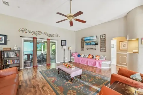 3739 Sunrise Oaks Drive Port Orange FL 32129