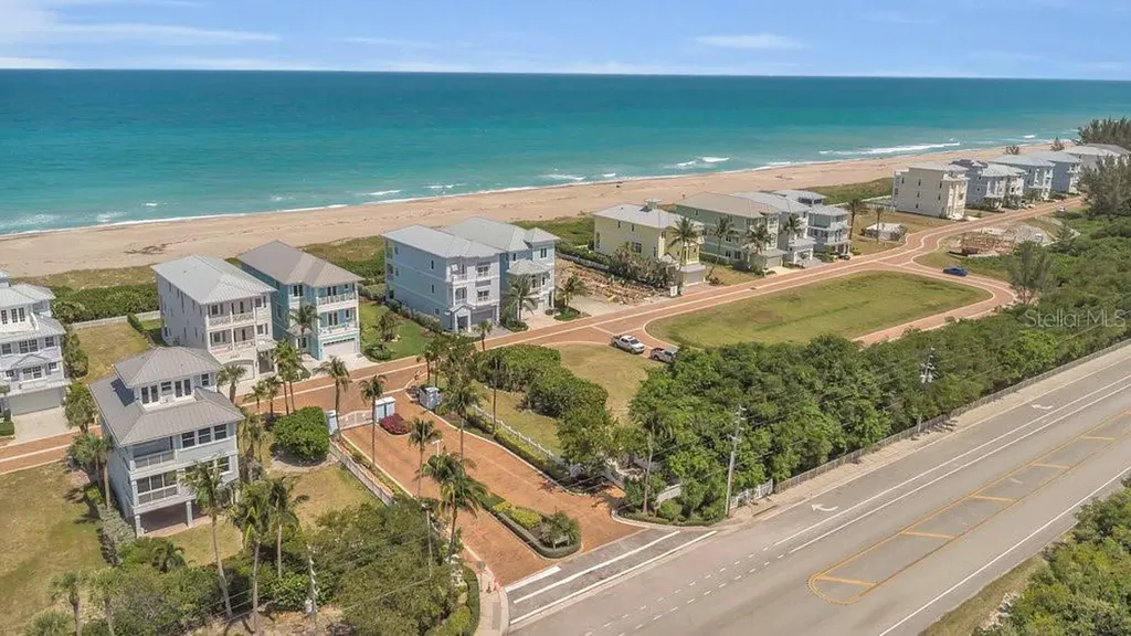 5104 Watersong Way Fort Pierce FL 34949