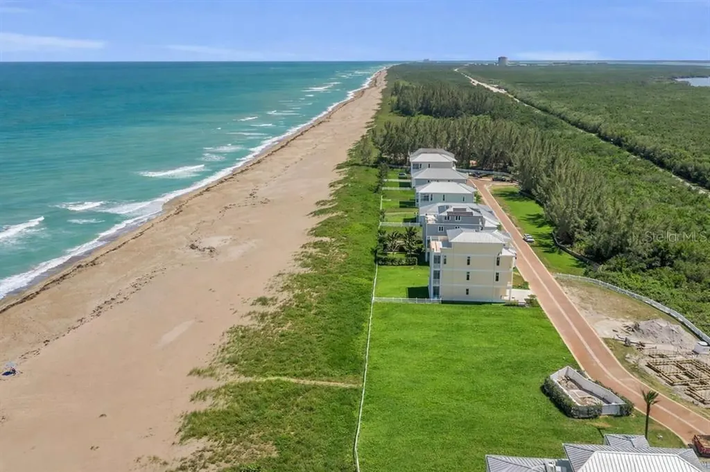 5104 Watersong Way Fort Pierce FL 34949