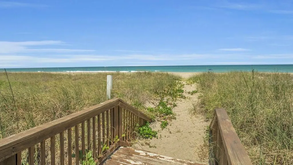 5104 Watersong Way Fort Pierce FL 34949