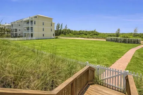 5104 Watersong Way Fort Pierce FL 34949