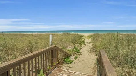 5104 Watersong Way Fort Pierce FL 34949
