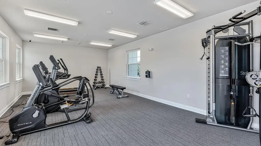 240 Ibiza Loop Venice FL 34292