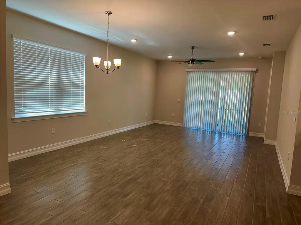 240 Ibiza Loop Venice FL 34292