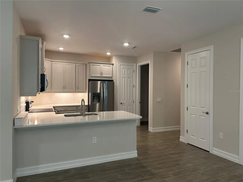 240 Ibiza Loop Venice FL 34292