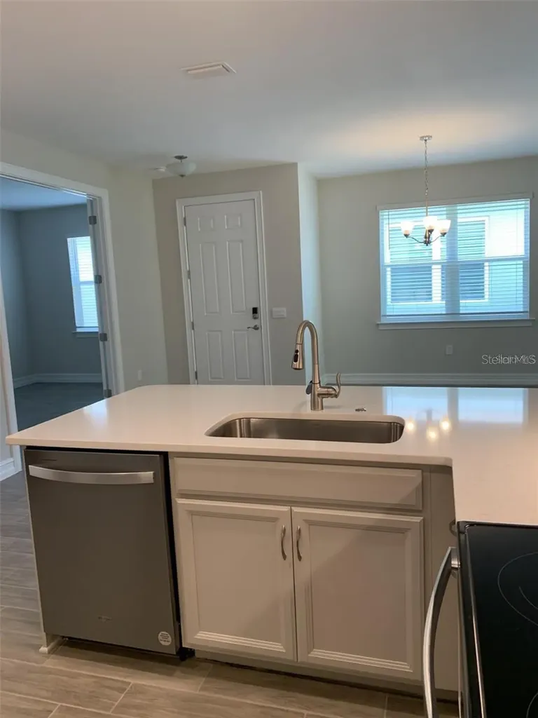 240 Ibiza Loop Venice FL 34292