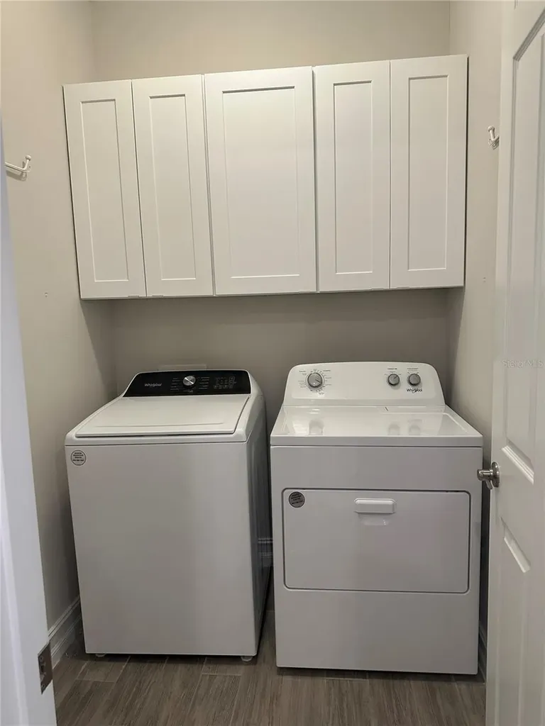 240 Ibiza Loop Venice FL 34292